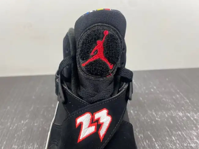 Reps TBK 8 Jordan Playoffs 305381-062 Air 0426